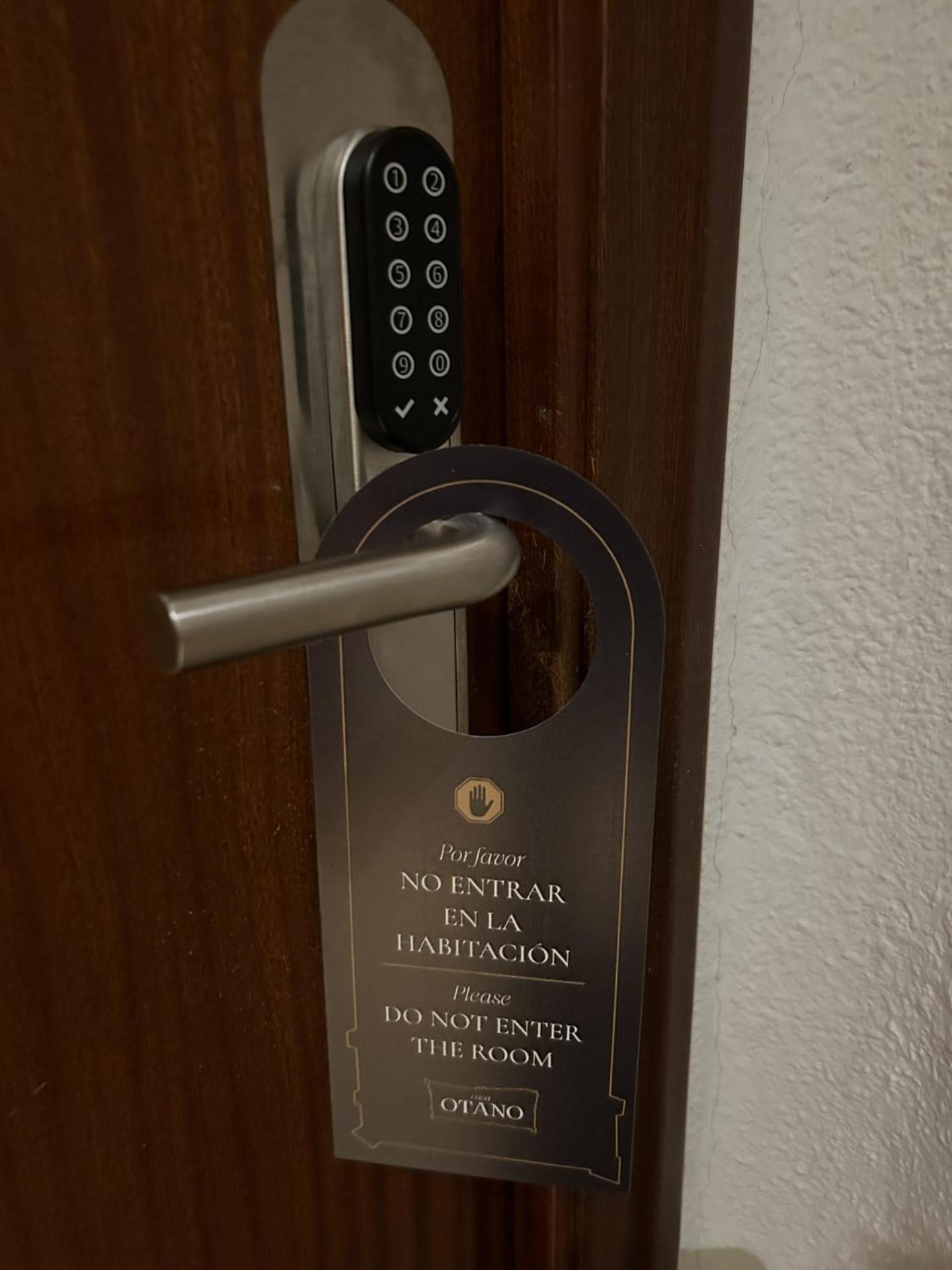 Casa Otano Pampelune